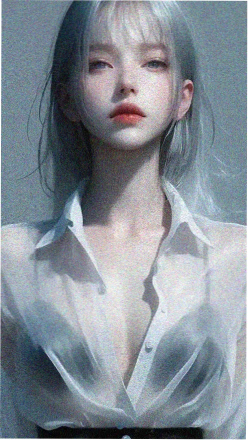 我的房东是影帝 黑白影院轻喜剧短剧